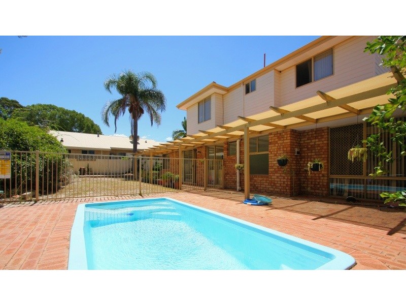 48 Bland Street, Como WA 6152