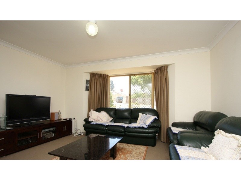 48 Bland Street, Como WA 6152