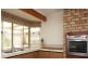 48 Bland Street, Como WA 6152