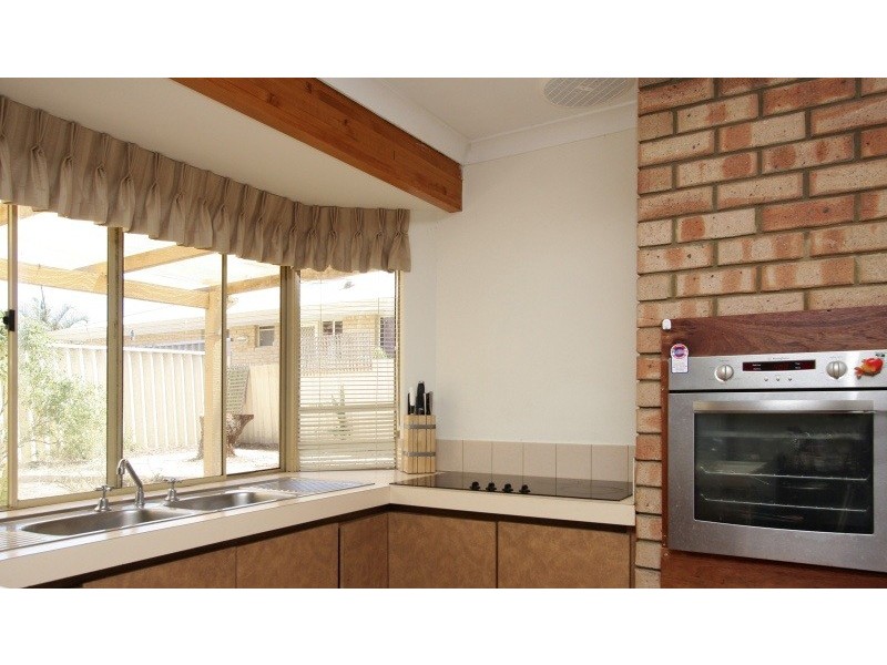 48 Bland Street, Como WA 6152