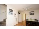48 Bland Street, Como WA 6152