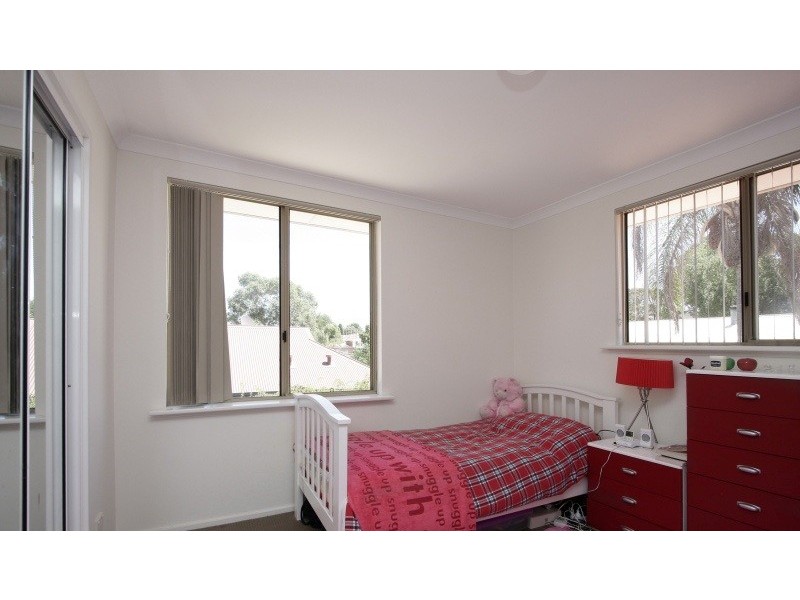 48 Bland Street, Como WA 6152