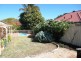 48 Bland Street, Como WA 6152