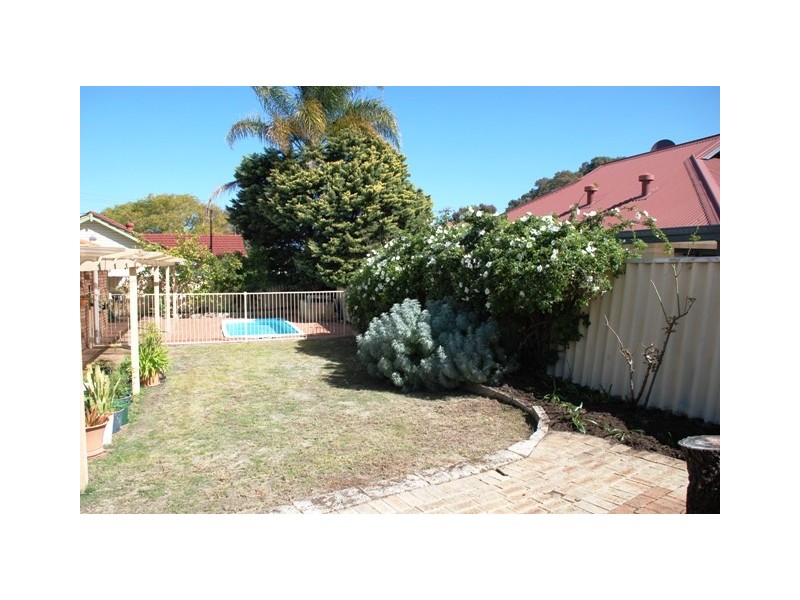 48 Bland Street, Como WA 6152