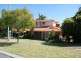 48 Bland Street, Como WA 6152