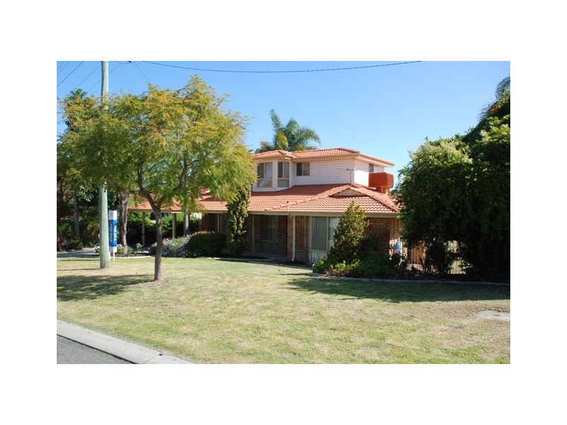 48 Bland Street, Como WA 6152