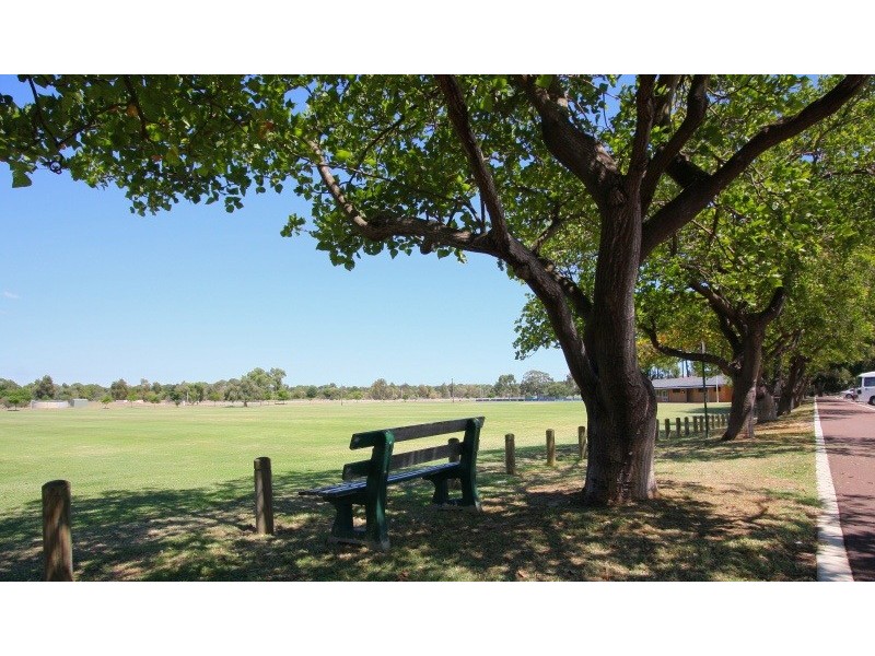 48 Bland Street, Como WA 6152