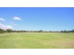 48 Bland Street, Como WA 6152