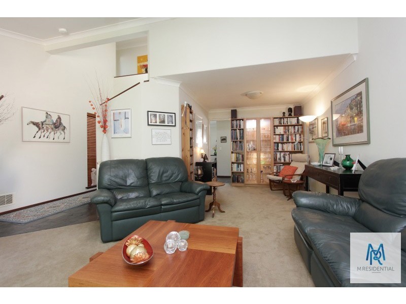 3/18 Milson Street, South Perth WA 6151