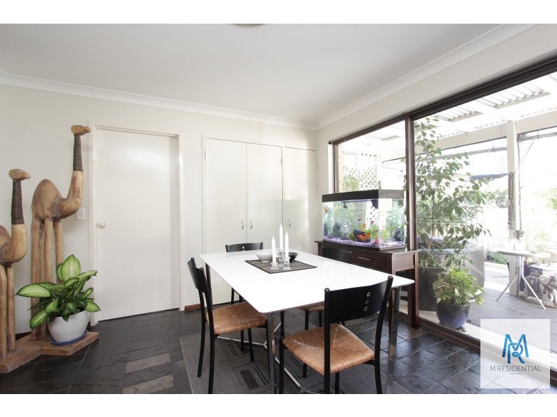 3/18 Milson Street, South Perth WA 6151