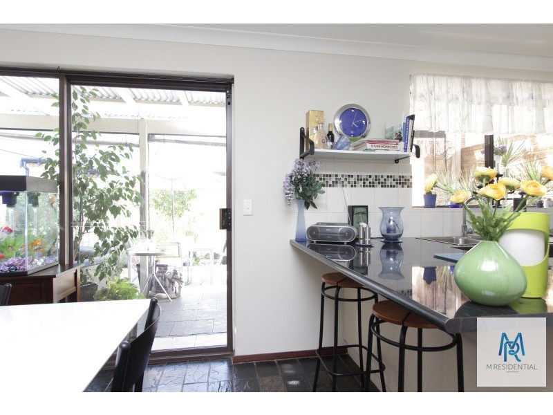 3/18 Milson Street, South Perth WA 6151