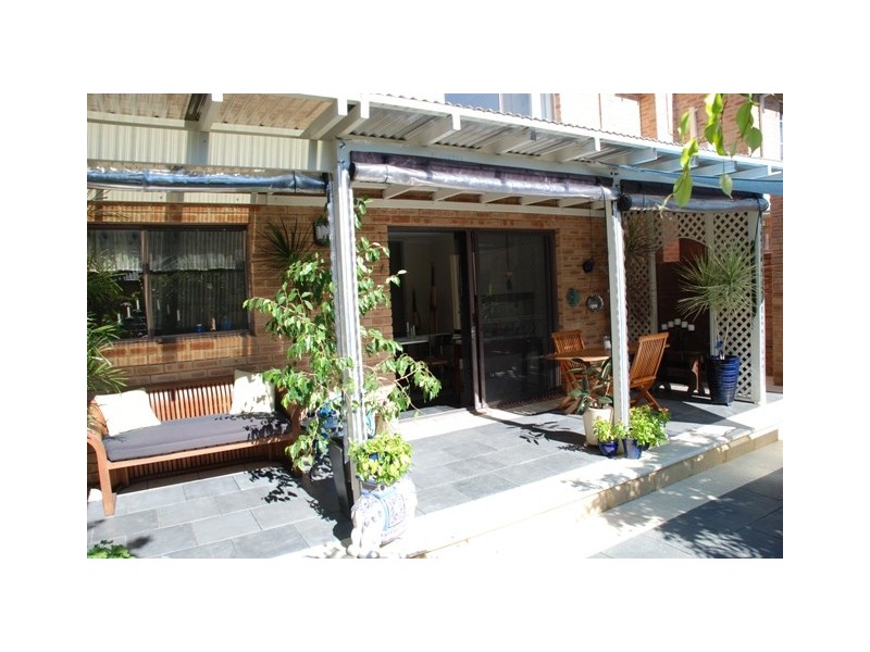 3/18 Milson Street, South Perth WA 6151