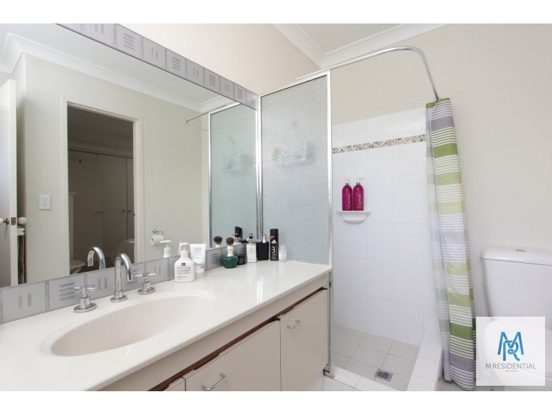 3/18 Milson Street, South Perth WA 6151