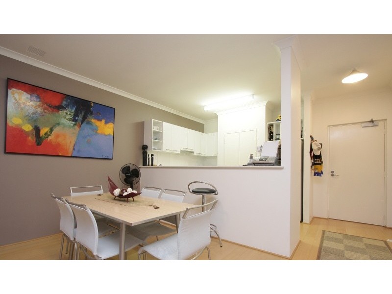 8/10 Marina Drive, Ascot WA 6104