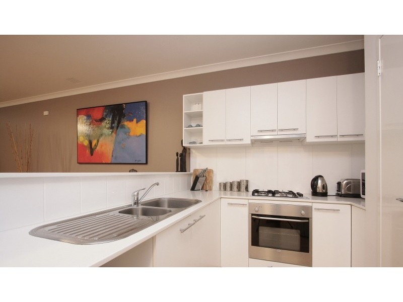 8/10 Marina Drive, Ascot WA 6104