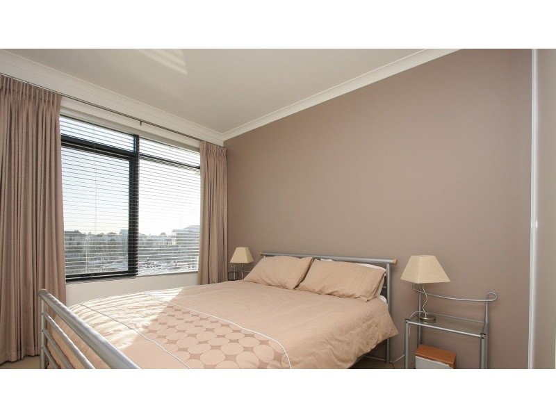 8/10 Marina Drive, Ascot WA 6104