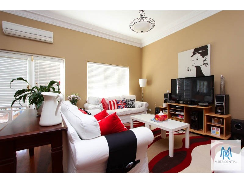 15 Vista Street, Kensington WA 6151