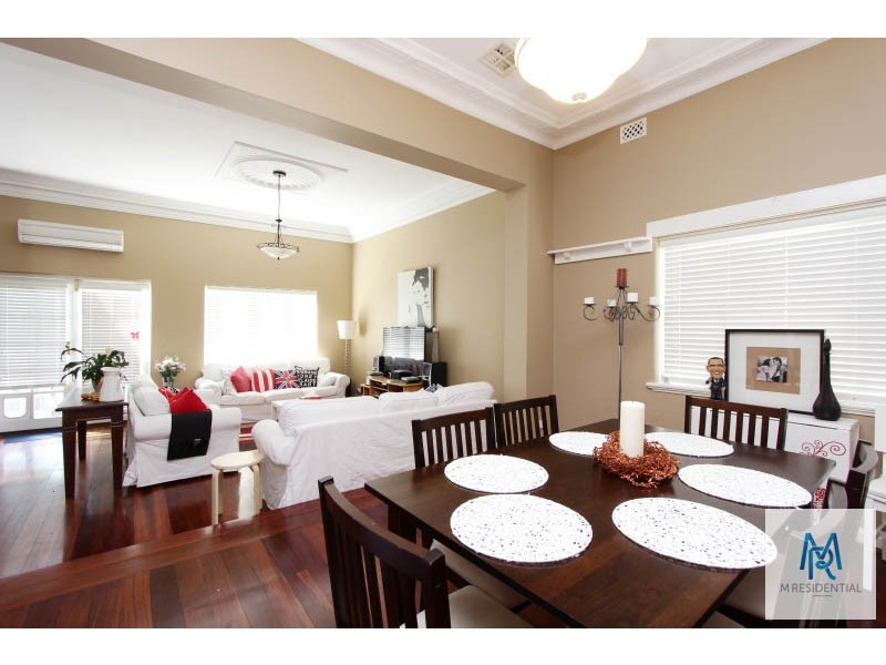 15 Vista Street, Kensington WA 6151