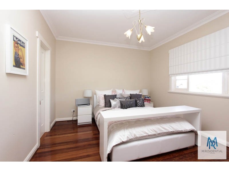 15 Vista Street, Kensington WA 6151