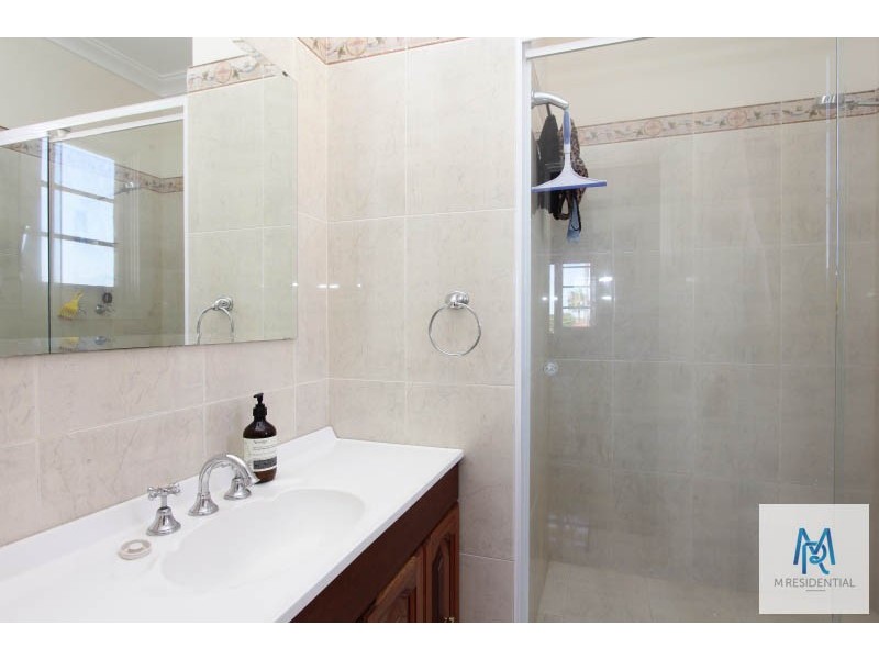 15 Vista Street, Kensington WA 6151