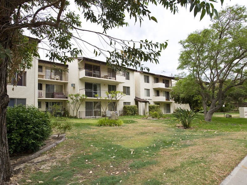 9/165  Mill Point Road, South Perth WA 6151