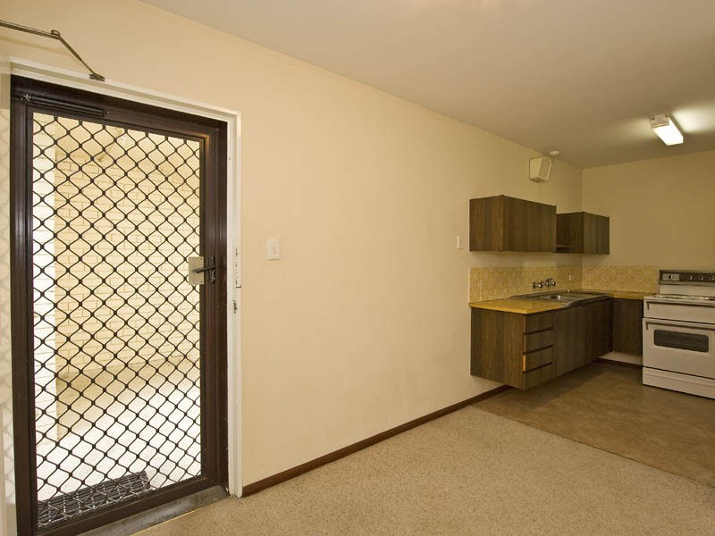 9/165  Mill Point Road, South Perth WA 6151