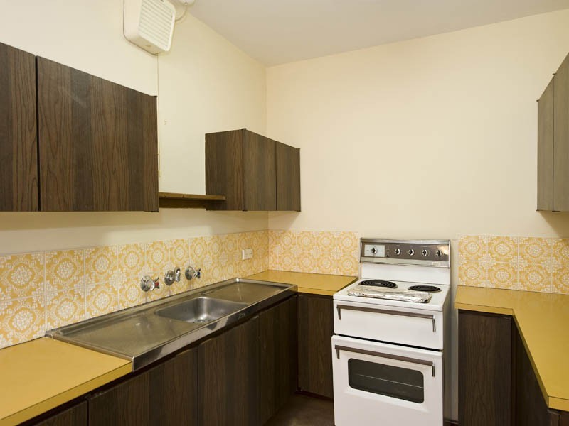 9/165  Mill Point Road, South Perth WA 6151