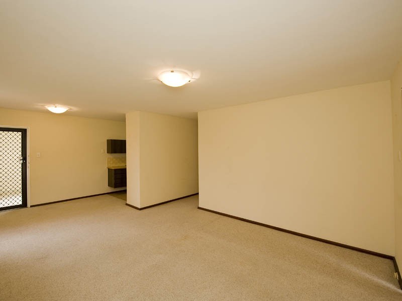 9/165  Mill Point Road, South Perth WA 6151