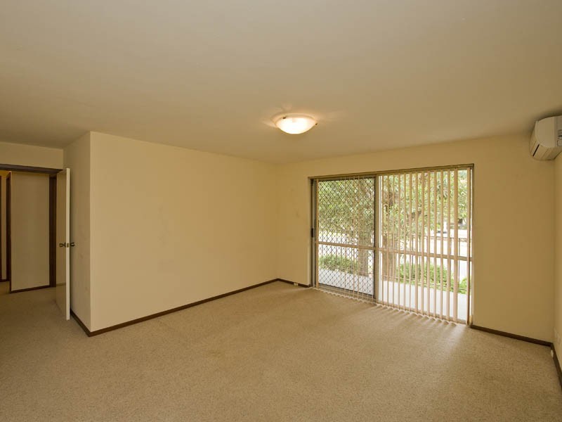 9/165  Mill Point Road, South Perth WA 6151