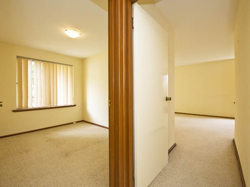 9/165  Mill Point Road, South Perth WA 6151