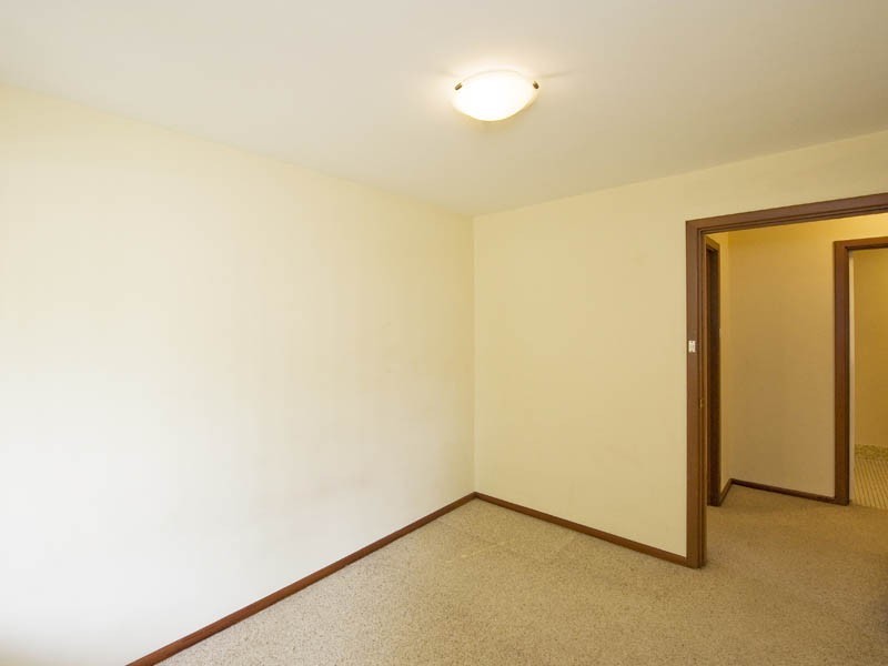 9/165  Mill Point Road, South Perth WA 6151