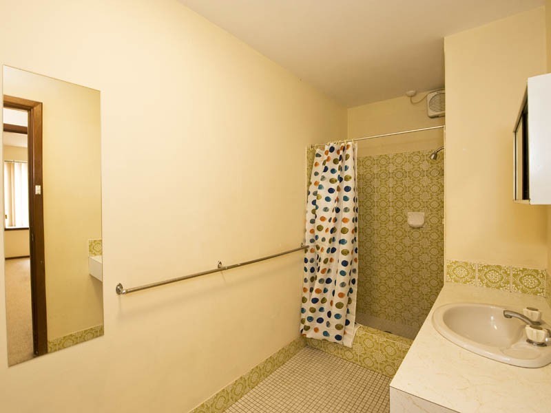 9/165  Mill Point Road, South Perth WA 6151