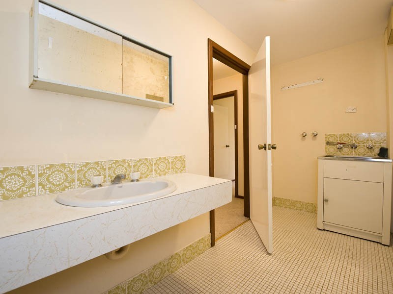 9/165  Mill Point Road, South Perth WA 6151