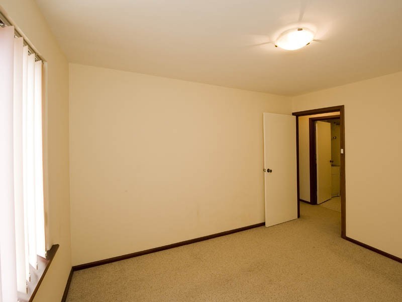 9/165  Mill Point Road, South Perth WA 6151