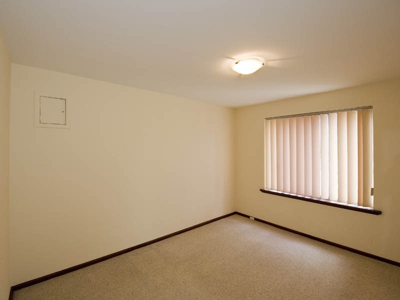 9/165  Mill Point Road, South Perth WA 6151