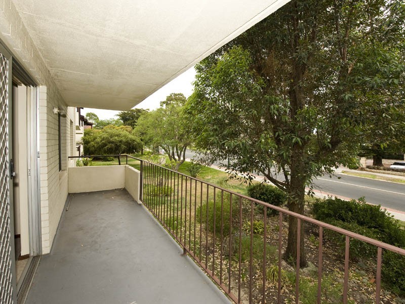 9/165  Mill Point Road, South Perth WA 6151