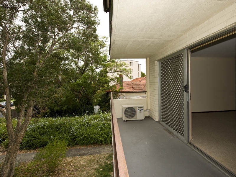 9/165  Mill Point Road, South Perth WA 6151