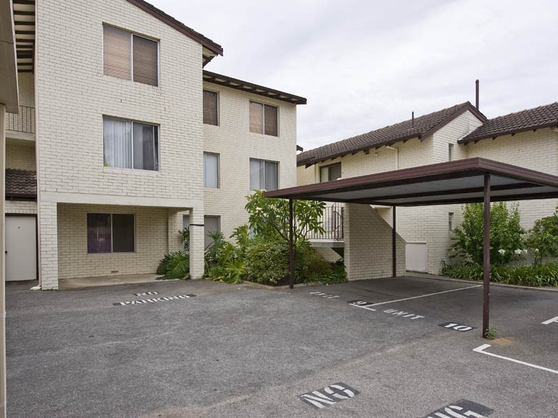 9/165  Mill Point Road, South Perth WA 6151