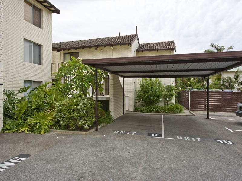 9/165  Mill Point Road, South Perth WA 6151
