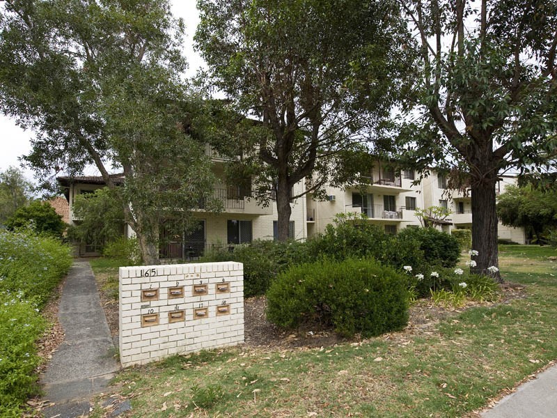 9/165  Mill Point Road, South Perth WA 6151