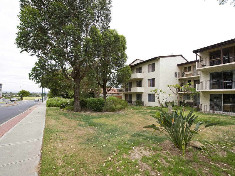 9/165  Mill Point Road, South Perth WA 6151