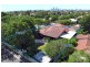 205 South Terrace, Como WA 6152
