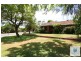 205 South Terrace, Como WA 6152