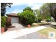 205 South Terrace, Como WA 6152