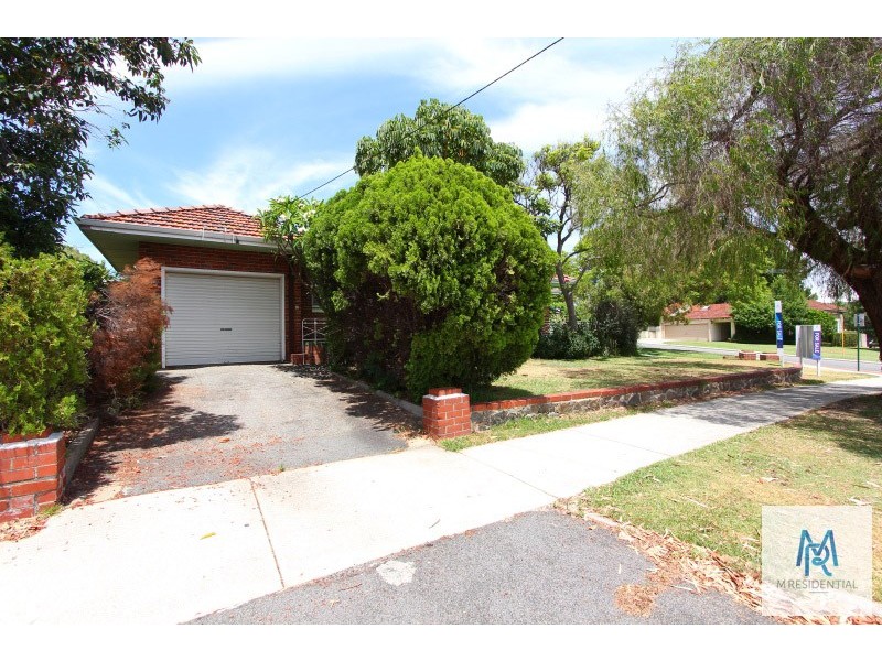 205 South Terrace, Como WA 6152