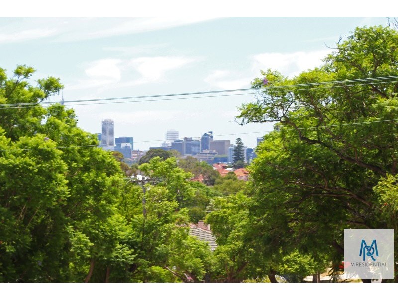 205 South Terrace, Como WA 6152