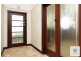 205 South Terrace, Como WA 6152