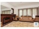 205 South Terrace, Como WA 6152