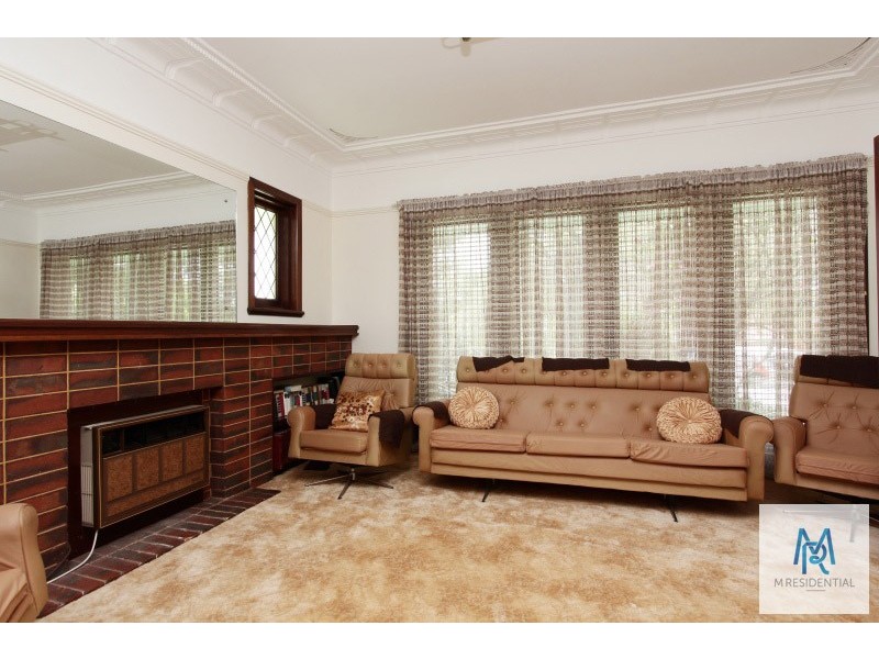 205 South Terrace, Como WA 6152