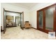 205 South Terrace, Como WA 6152